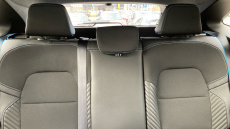 Renault Symbioz 1.6 E-Tech FHEV 145 Techno Esprit Alpine 5dr Auto Hybrid Estate